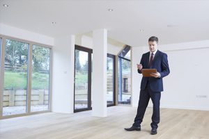 Évaluation gratuite de bien immobilier