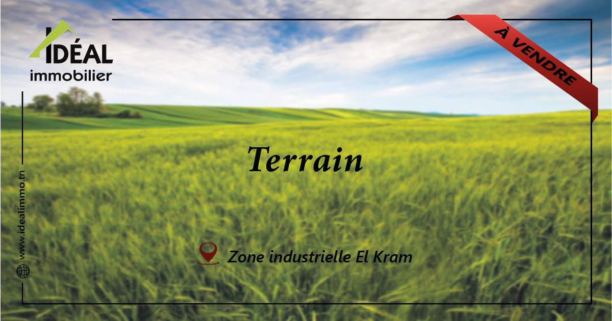 facebook_bureau_facebook-vente